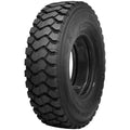 12/R/22.5 TRIANGLE TR691 18PR (ROCKERO)