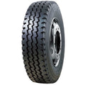 11/R/22.5 KUNLUN KT865 18PR 149/146K DS