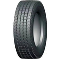 275/70/R/22.5 KUNLUN KT511 18PR TRACCION