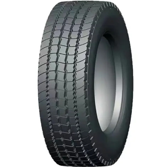 275/70/R/22.5 KUNLUN KT511 18PR TRACCION