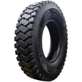 12/R/22.5 KUNLUN KT915 ROCKERA 20PR