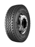 315/80/R/22.5 TECHSHIELD VIGOROUS TA800 DS 20PR 15