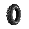 11.2-24 EUROGRIP TR45 R1 8PR