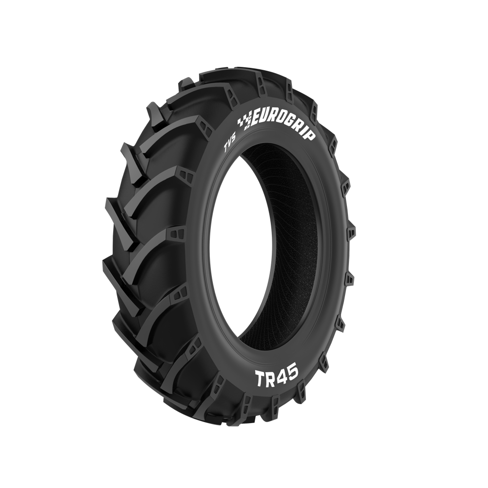 11.2-24 EUROGRIP TR45 R1 8PR