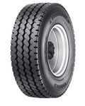 275/70/R/22.5 TRIANGLE TR663 18PR 152/148K DS