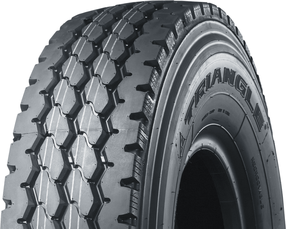 255/70/R/22.5 TRIANGLE TR663 DS 16PR 141/138J