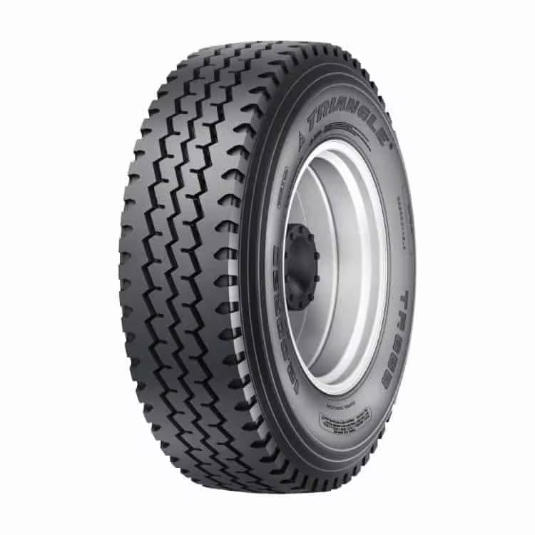 7.50/R/16 TRIANGLE TR668 14 PR MTRT DS