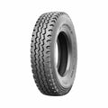 11/R/24.5 TRIANGLE TR668 16PR DS