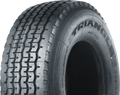 425/65/R/22.5 TRIANGLE TR678 TRACCION 20PR 165J/16
