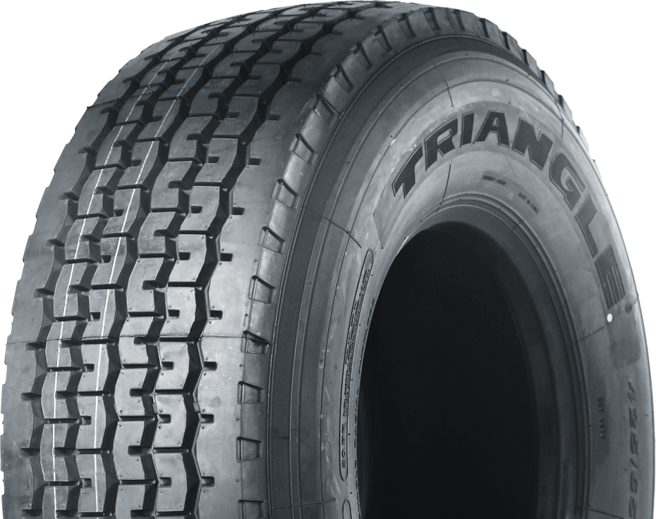 425/65/R/22.5 TRIANGLE TR678 TRACCION 20PR 165J/16