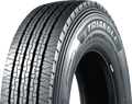 225/70/R/19.5 TRIANGLE TR685 LISO 18PR 143/141J