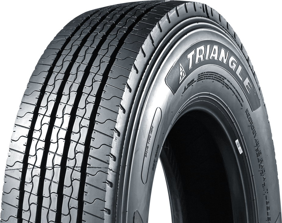 225/70/R/19.5 TRIANGLE TR685 LISO 18PR 143/141J