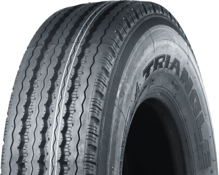 315/80/R/22.5 TRIANGLE TR686 20PR 157/154L LISO ME