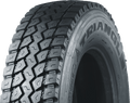 225/70/R/19.5 TRIANGLE TR689A 18PR 143/141J TRACCI