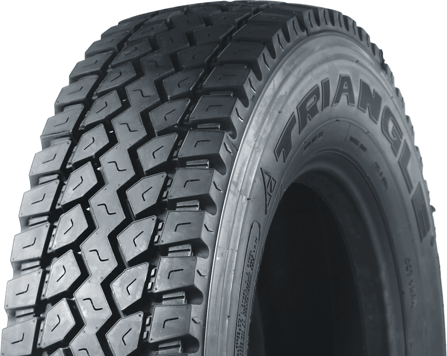 225/70/R/19.5 TRIANGLE TR689A 18PR 143/141J TRACCI