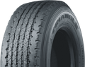 385/65/R/22.5 TRIANGLE TR692 20PR LISO 160J/158L