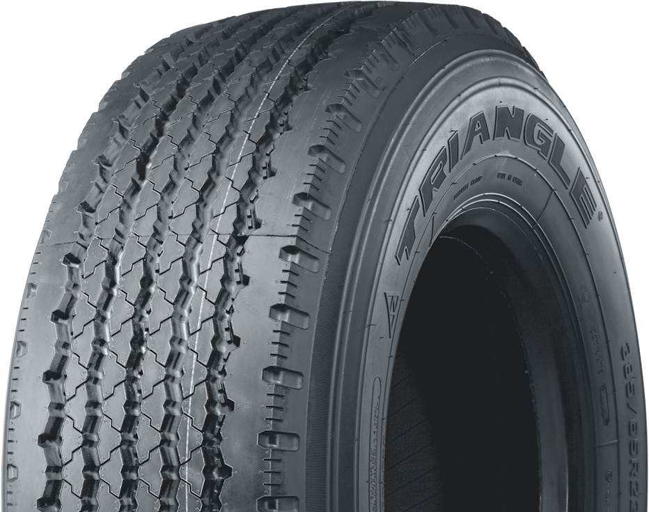 385/65/R/22.5 TRIANGLE TR692 20PR LISO 160J/158L