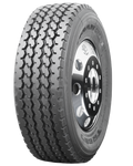 385/65/R/22.5 TRIANGLE TR697 DS 20PR 160J/158L