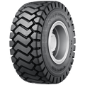 17.5/R/25 TRIANGLE TB516 ** L-3 T1 OTR