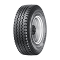 11.00/R/20 TRIANGLE TR668 18PR DS SET (PROMO)