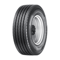 8.25/R/16 TRIANGLE TR685 16PR 128/124M LISO C/SET