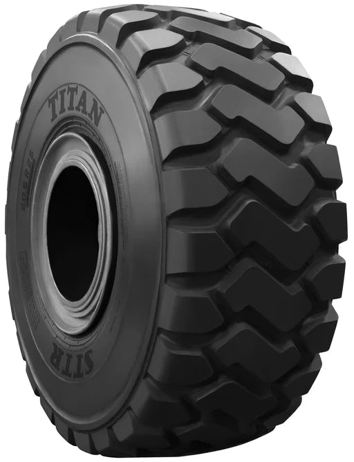 20.5/R/25 TITAN STTR E3/L3 177B