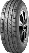 205/75/R/16C DURATURN TRAVIA VAN BSW 8PR 110/108R