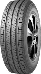 205/75/R/16C DURATURN TRAVIA VAN BSW 8PR 110/108R