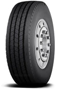 11/R/22.5 OVATION VI-312 16PR TRACCION
