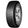 215/75/R/15 GOODYEAR WRANGLER AT SILENTTRAC 100S