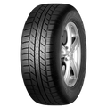 255/55/R/19 GOODYEAR WRANGLER HP ALL WEATHER 111V