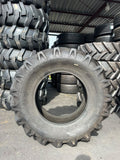 405/70-24 MAXTRONG R4 14PR (152/A8)