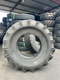 16.9-24 MAXTRONG R1 12PR (134/A8)TT