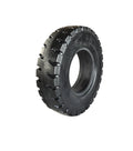 11.00-20 MAXTRONG SR817 (8.0) SOLID