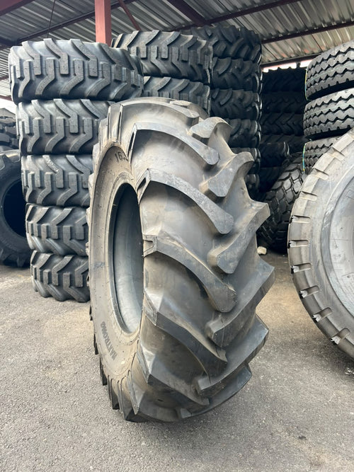 16.9-24 MAXTRONG R1 12PR (134/A8)TT