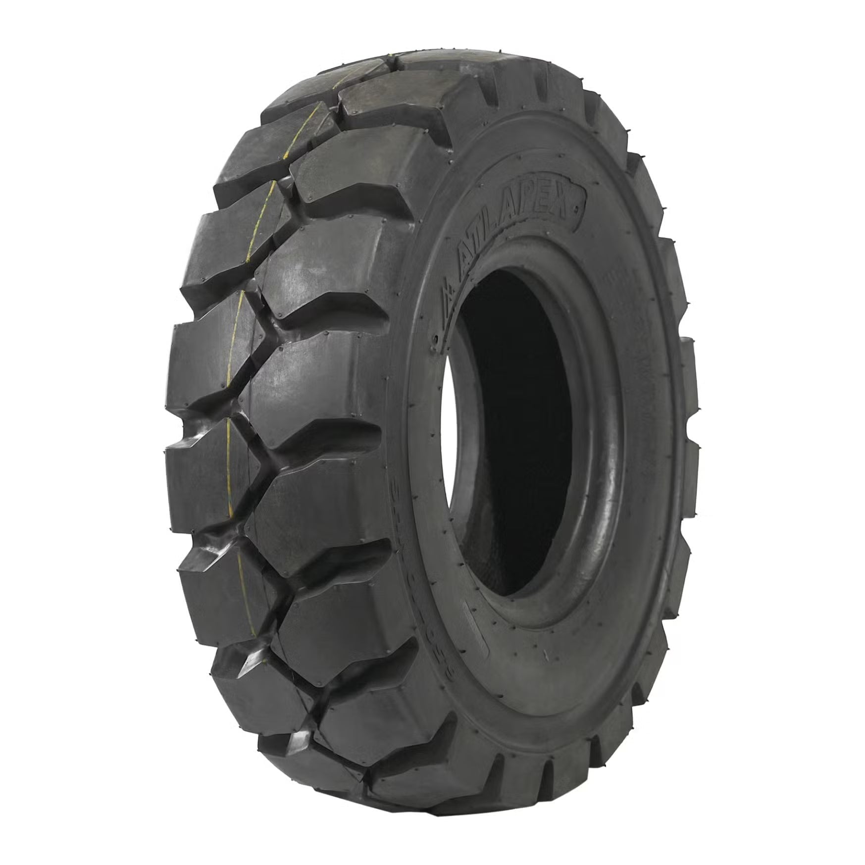250-15 ATLAPEX AT-4K2 IND-4 160/A5 20PR FORKLIFT T