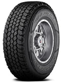 255/60/R20 GOODYEAR WRL ADVENTURE AT 113H LR ALEM