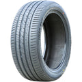 175/50/R/15 ACCELERA IOTAEVT (PHI) 75H TL (T)