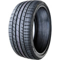 275/50/R/22 ACCELERA IOTA ST-68 111V