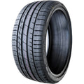 265/45/R/21 ACCELERA IOTA 108W
