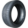 285/40/R/23 ACCELERA IOTA 111Y XL BW