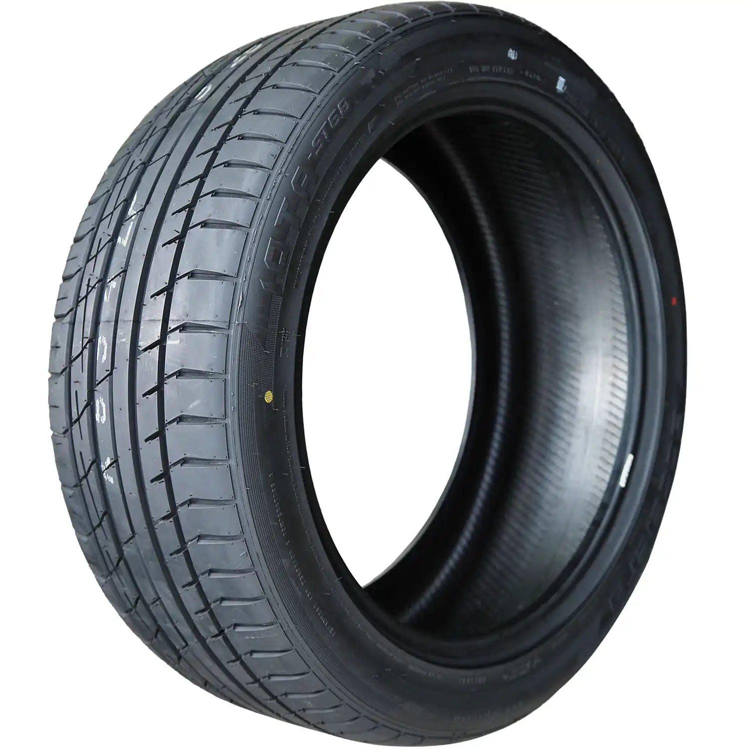 285/40/R/23 ACCELERA IOTA 111Y XL BW