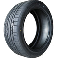 275/40/R/22 ACCELERA IOTA ST68 (ZR)108Y XL TL (T)