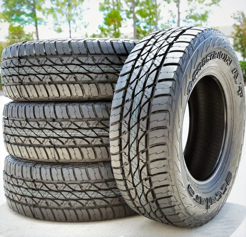 285/50/R/20 ACCELERA OMIKRON A/T BSW 112H TL (T)