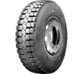 11/R/22.5 AEOLUS ADR26 16PR 148/144M TL TRACC
