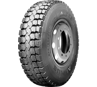 11/R/22.5 AEOLUS ADR26 16PR 148/144M TL TRACC