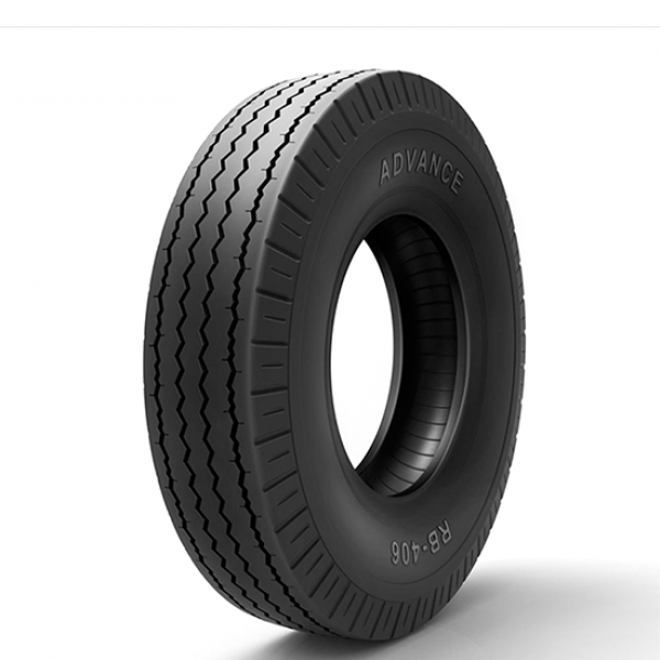 1000-15 ADVANCE FAT CAT R-677 16PR LPT SET/3 LISO