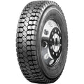 11/R/24.5 AEOLUS ADR26 16PR TRACC 149/146L