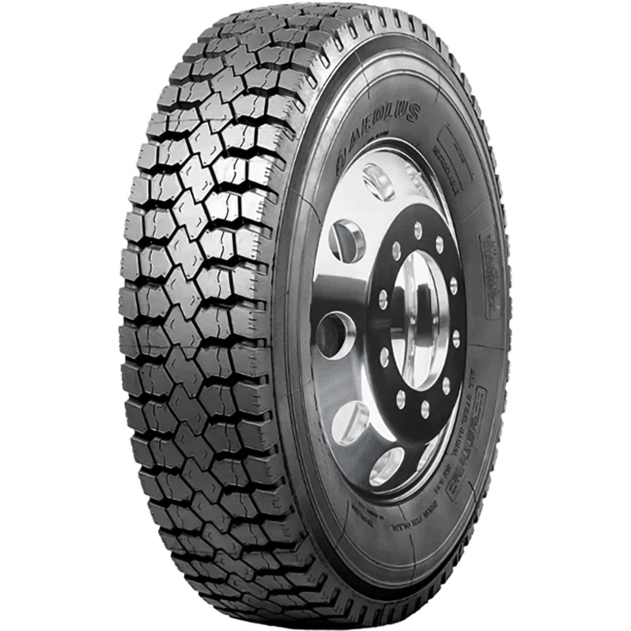 11/R/24.5 AEOLUS ADR26 16PR TRACC 149/146L
