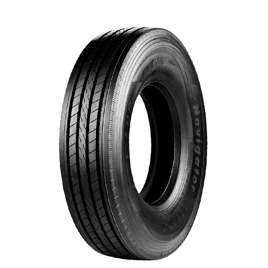 255/70/R/22.5 AEOLUS NAVIGATOR ASR79 ECO 16PR 140/